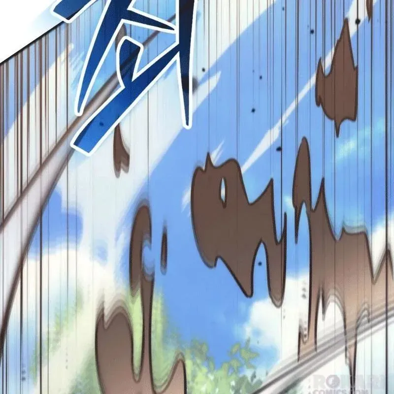 Chapter 28 trang 235