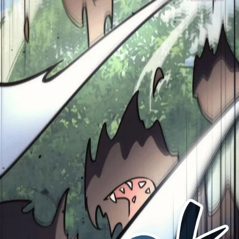 Chapter 28 trang 236