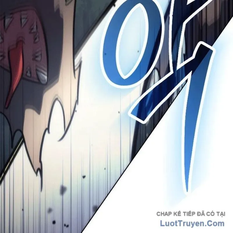 Chapter 28 trang 237