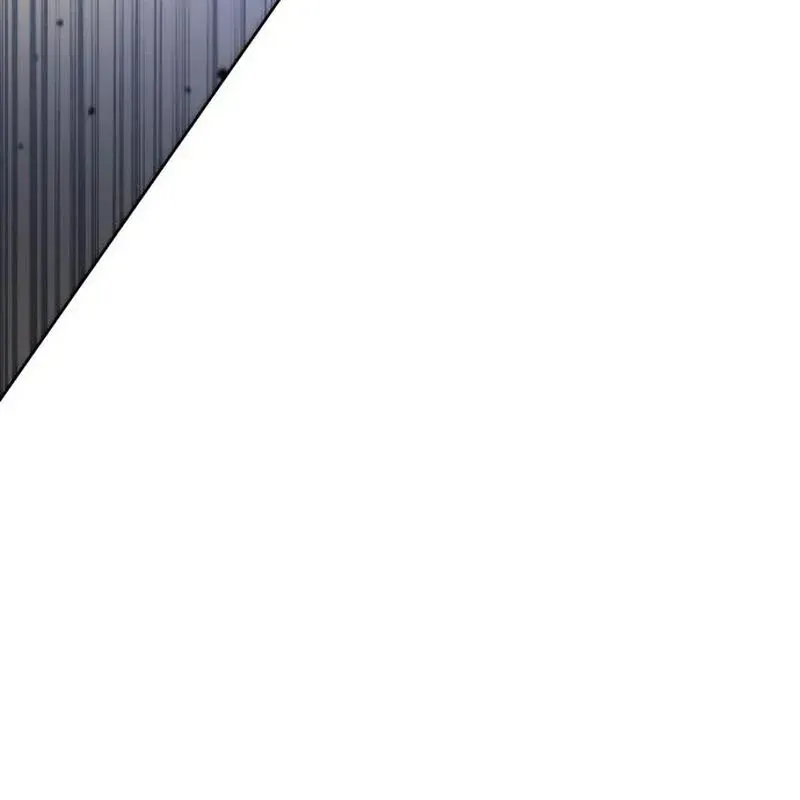 Chapter 28 trang 238