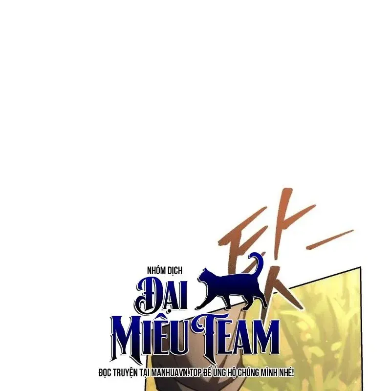 Chapter 28 trang 239