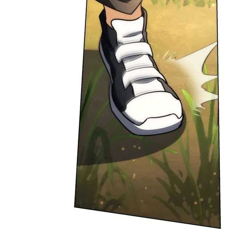 Chapter 28 trang 240