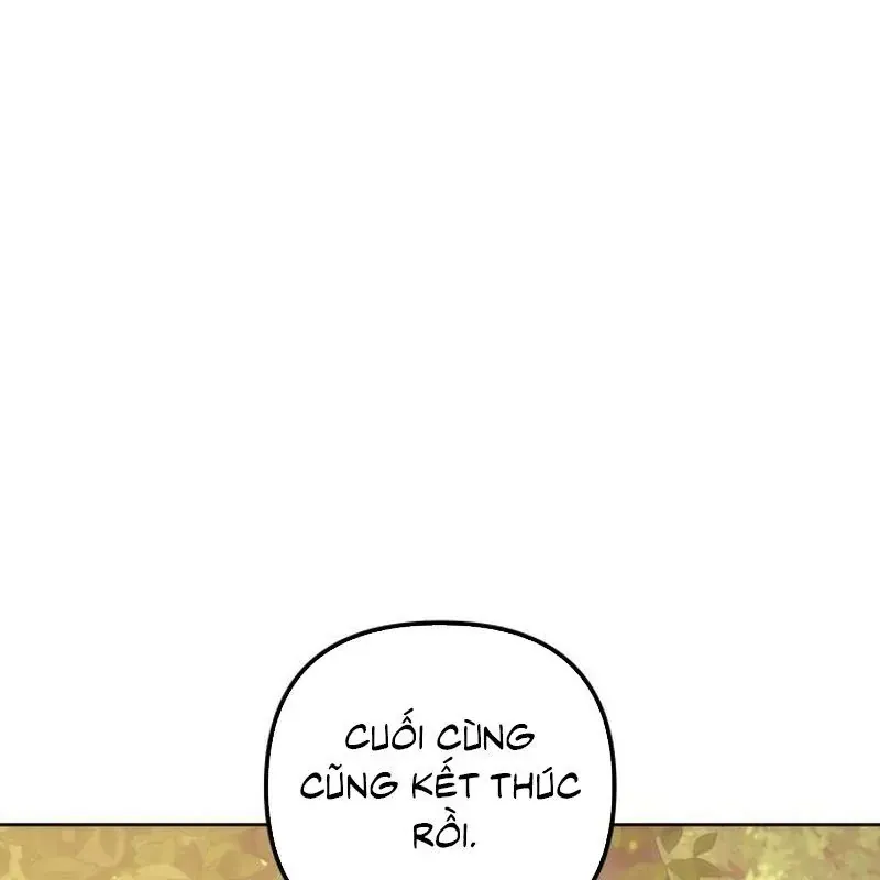 Chapter 28 trang 241