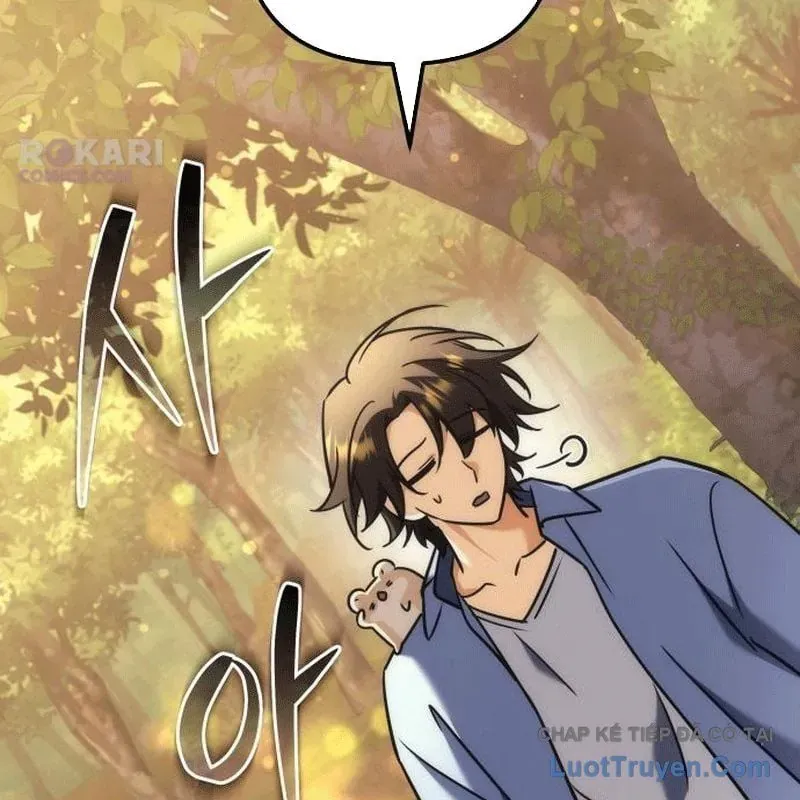 Chapter 28 trang 242