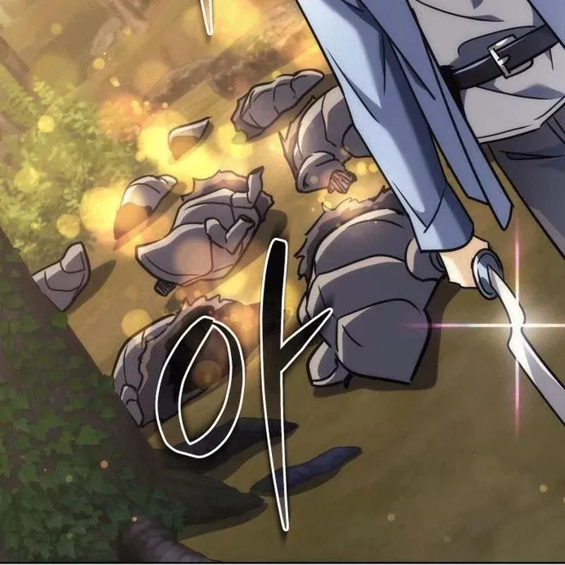 Chapter 28 trang 243