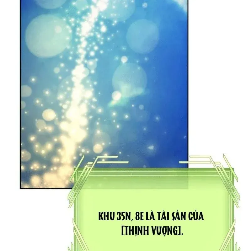 Chapter 28 trang 246