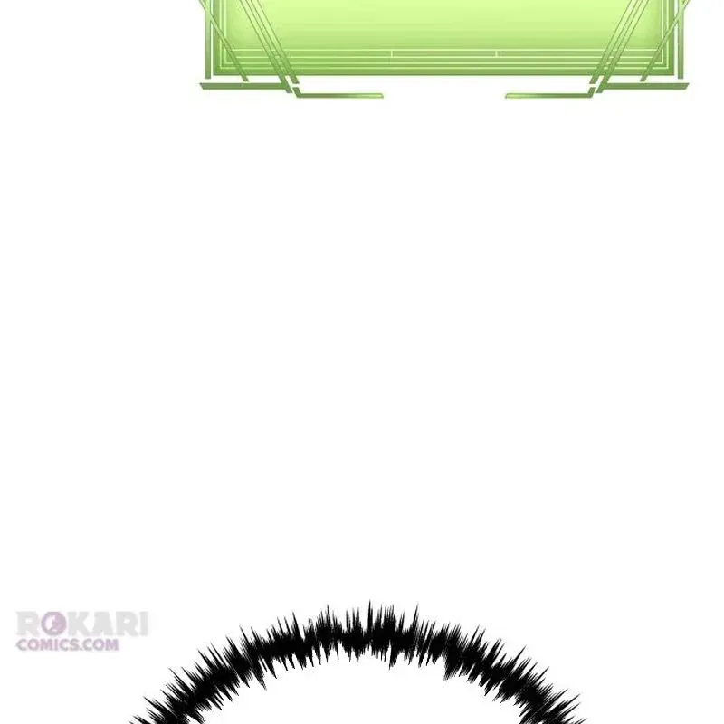 Chapter 28 trang 247