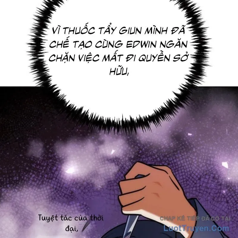 Chapter 28 trang 248