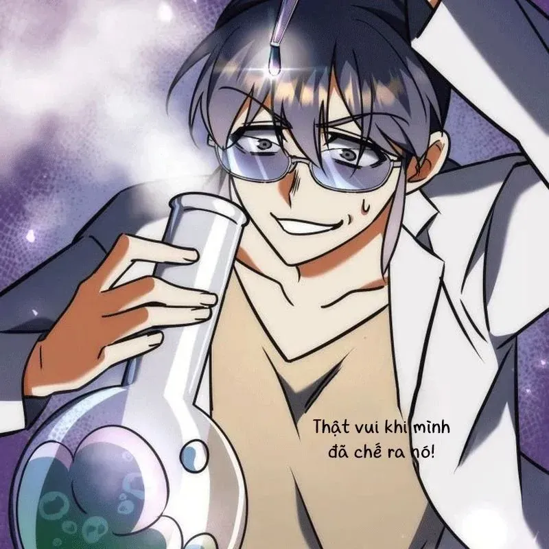 Chapter 28 trang 249