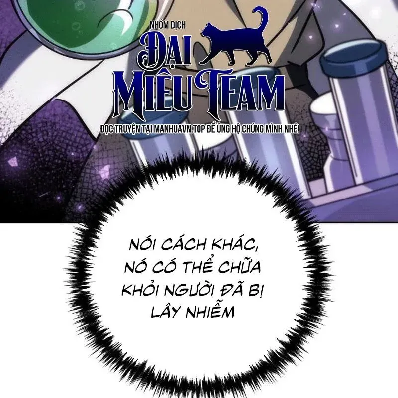 Chapter 28 trang 250