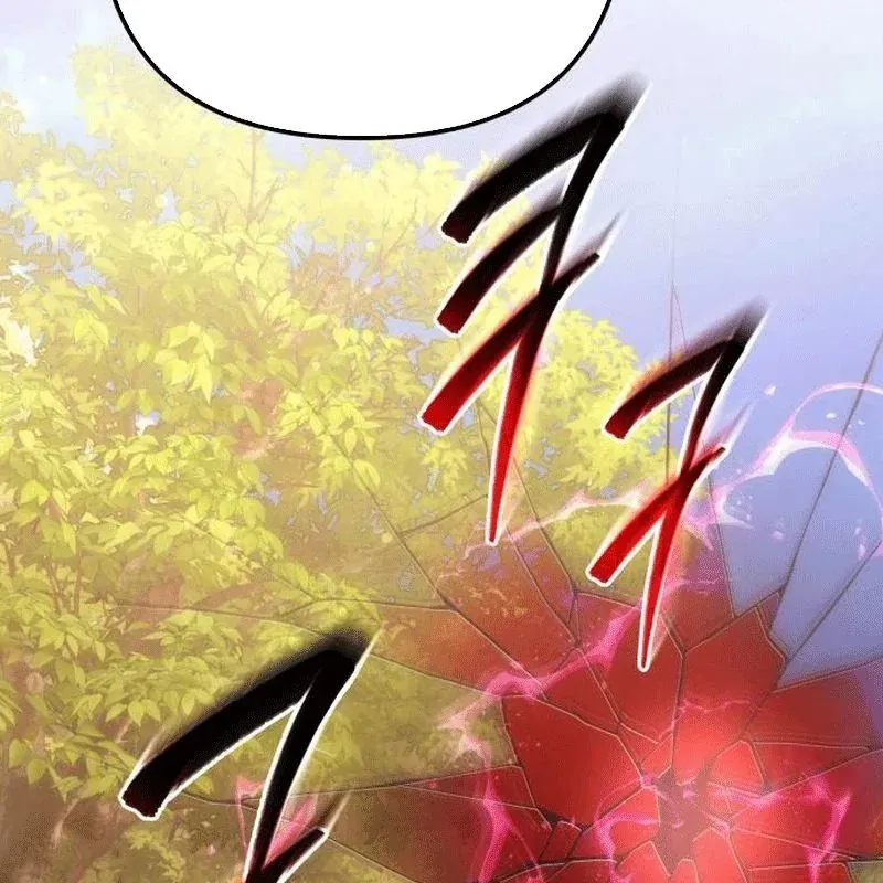 Chapter 28 trang 252