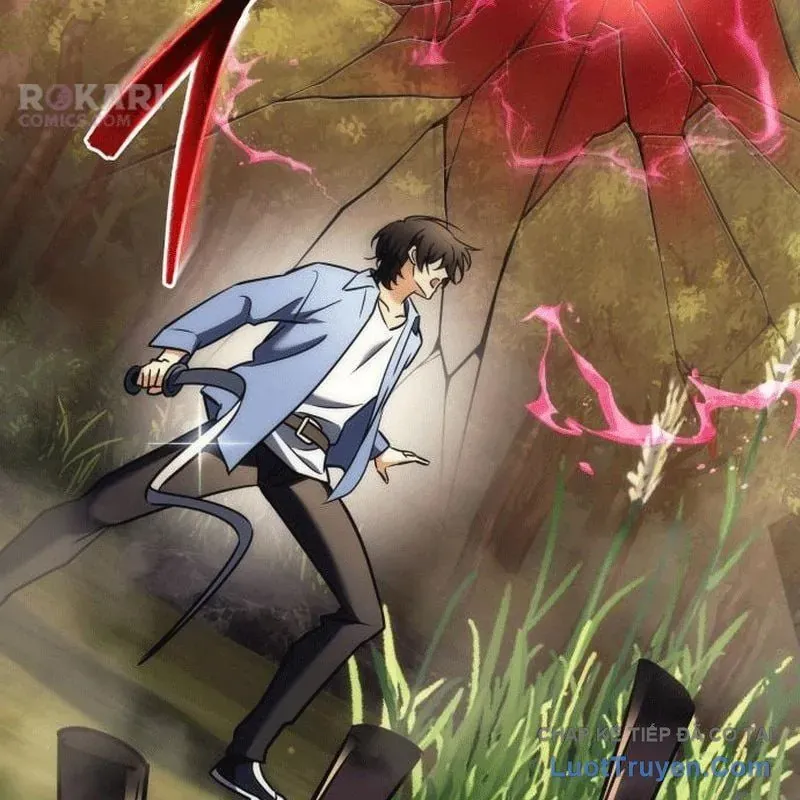 Chapter 28 trang 253