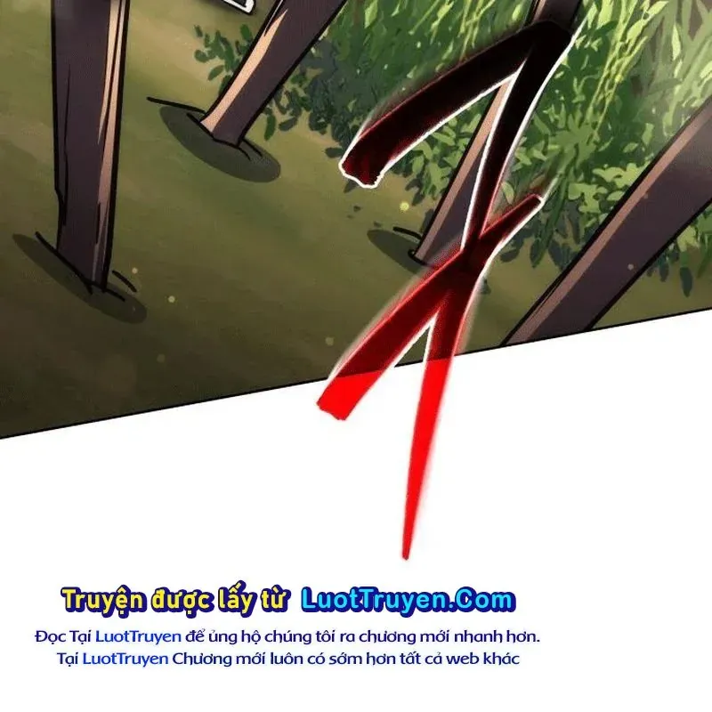 Chapter 28 trang 254