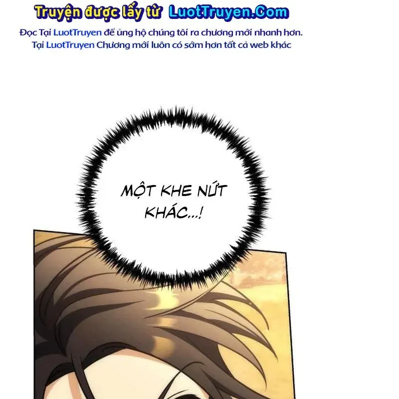 Chapter 28 trang 255