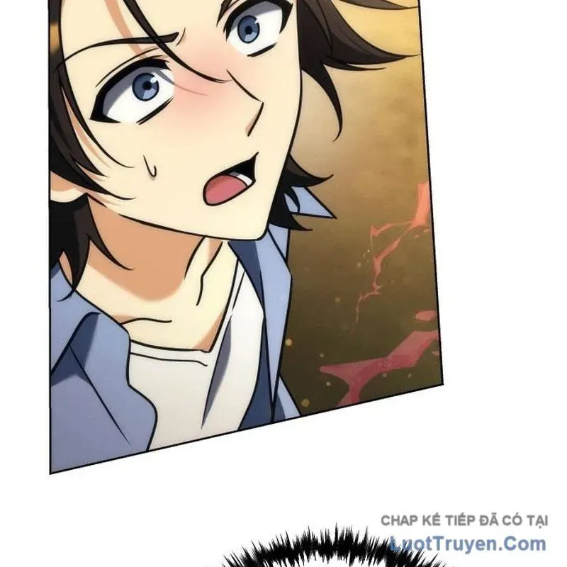 Chapter 28 trang 256