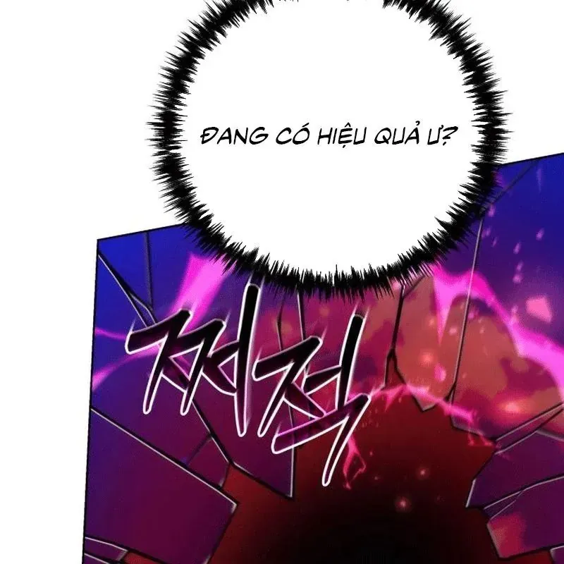 Chapter 28 trang 257