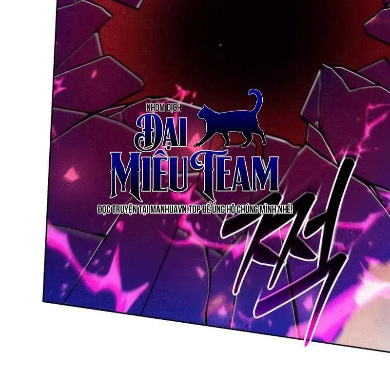 Chapter 28 trang 258