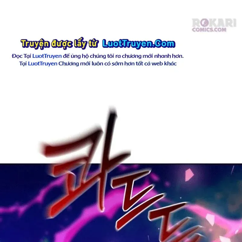 Chapter 28 trang 259