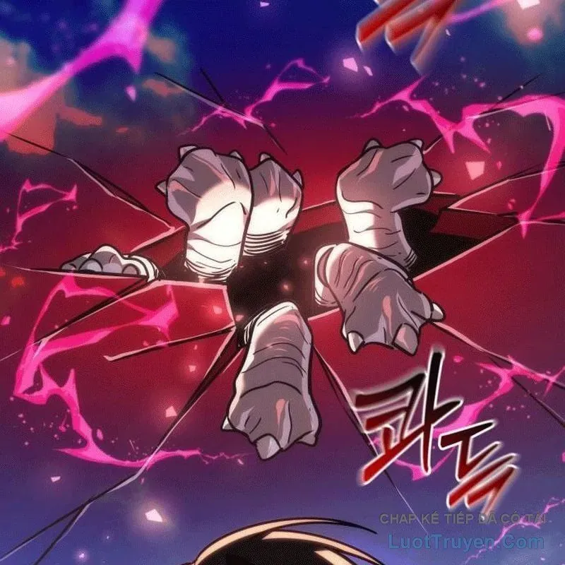 Chapter 28 trang 260