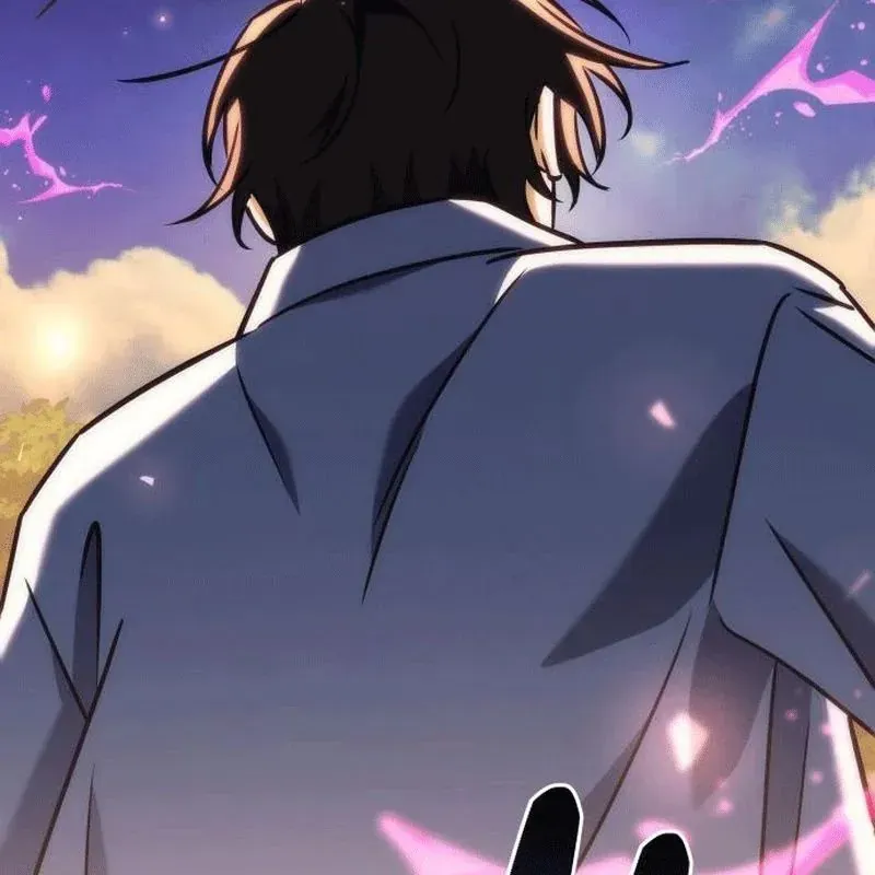 Chapter 28 trang 261