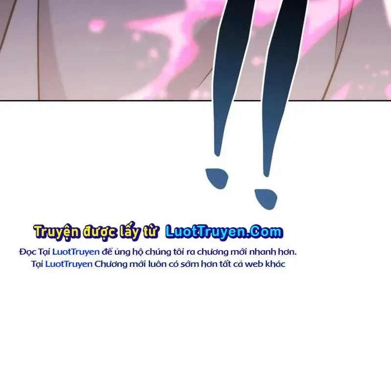 Chapter 28 trang 262