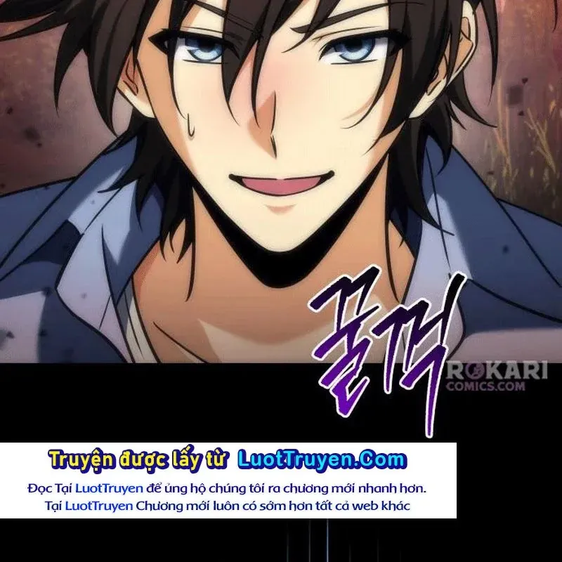 Chapter 28 trang 264