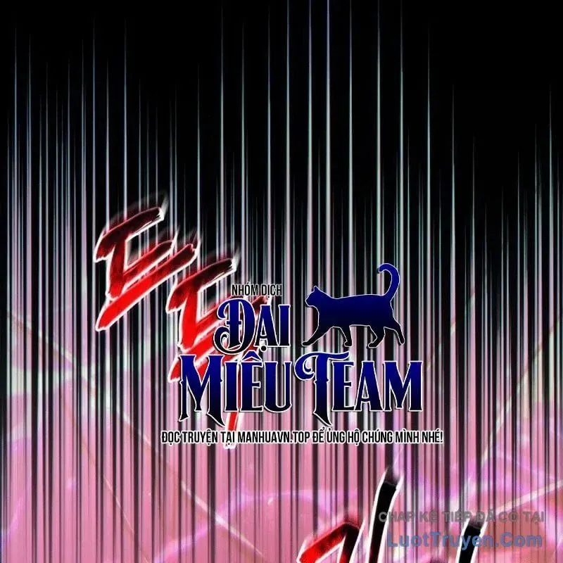 Chapter 28 trang 265