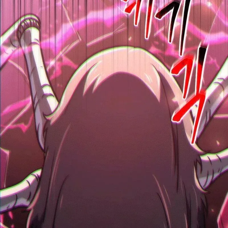 Chapter 28 trang 266