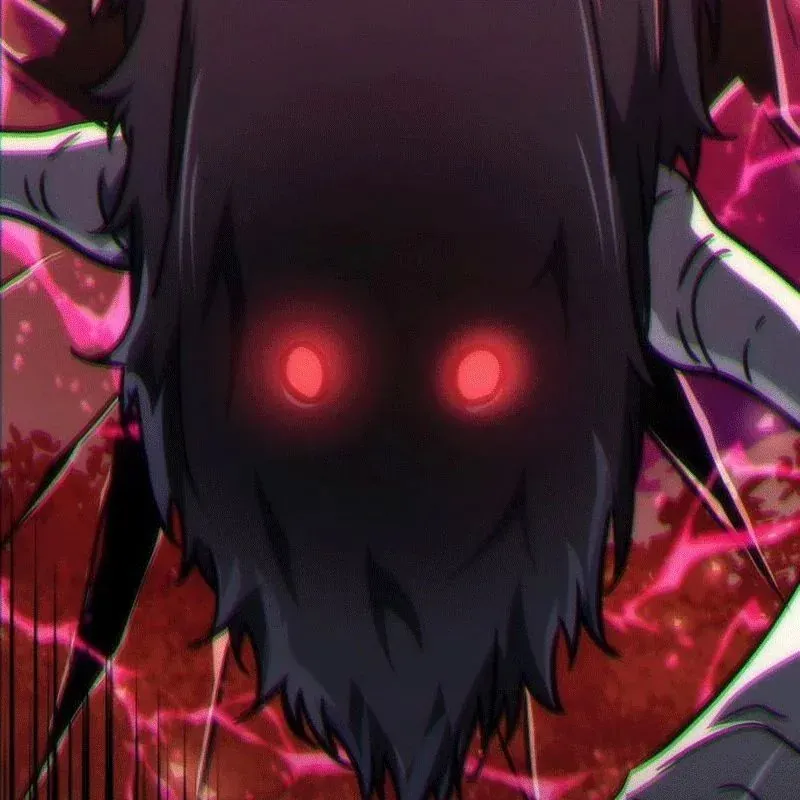 Chapter 28 trang 267