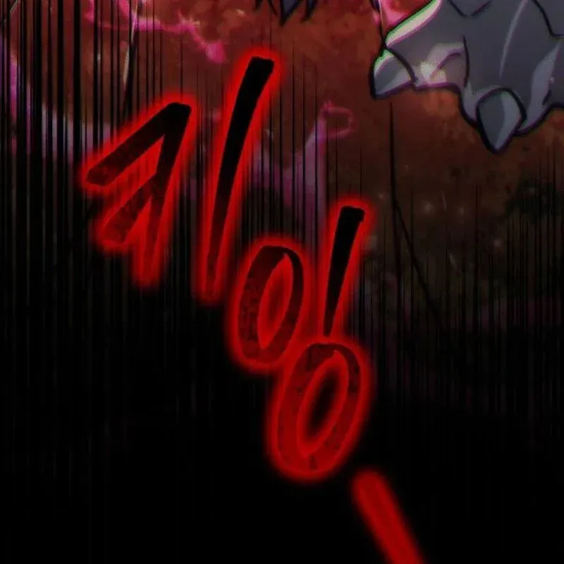 Chapter 28 trang 268