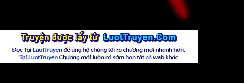 Chapter 28 trang 269