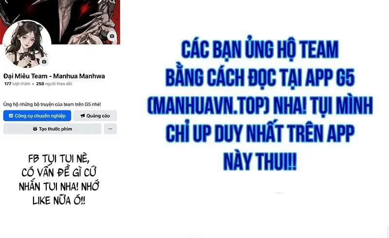 Chapter 28 trang 272