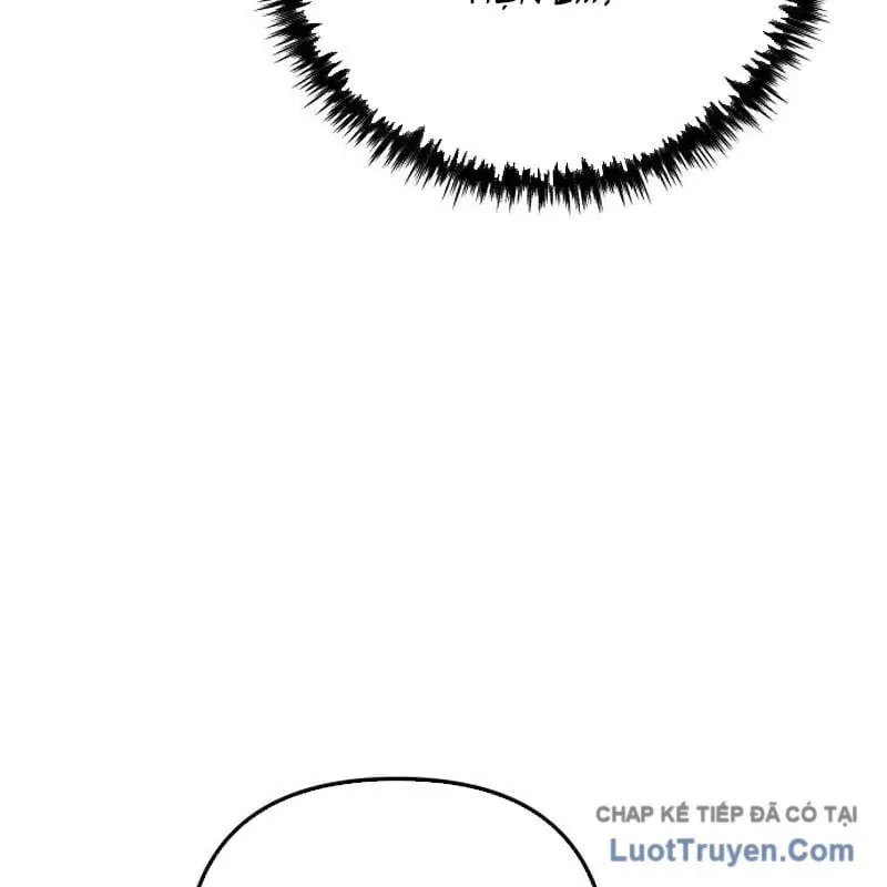 Chapter 28 trang 34
