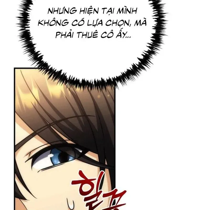 Chapter 28 trang 59