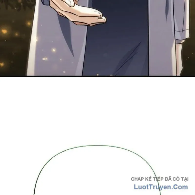 Chapter 28 trang 8