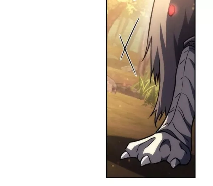 Chapter 29 trang 101