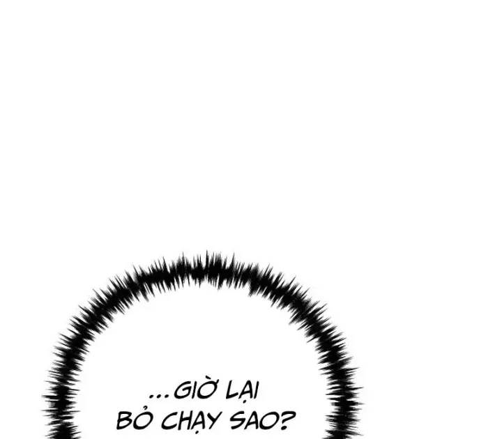 Chapter 29 trang 102