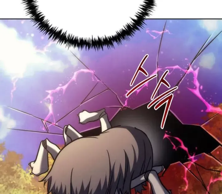 Chapter 29 trang 103