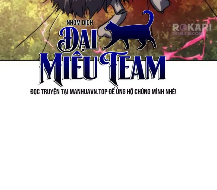 Chapter 29 trang 104