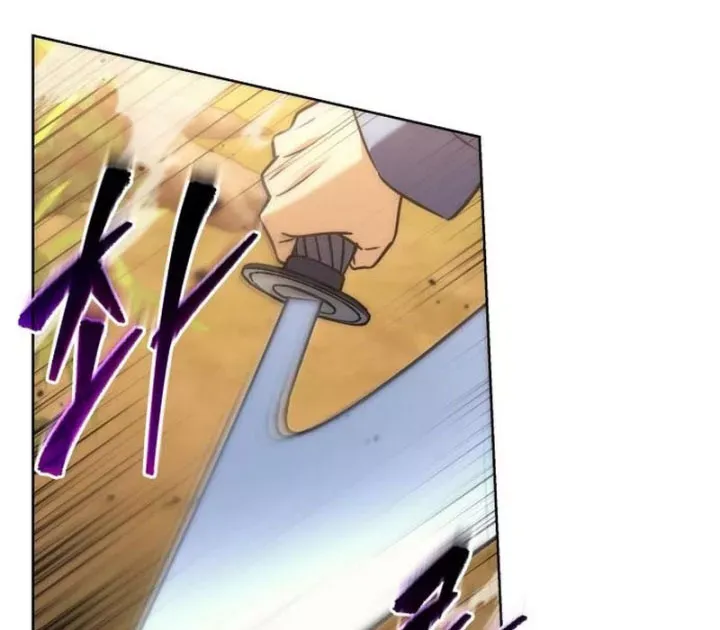 Chapter 29 trang 105