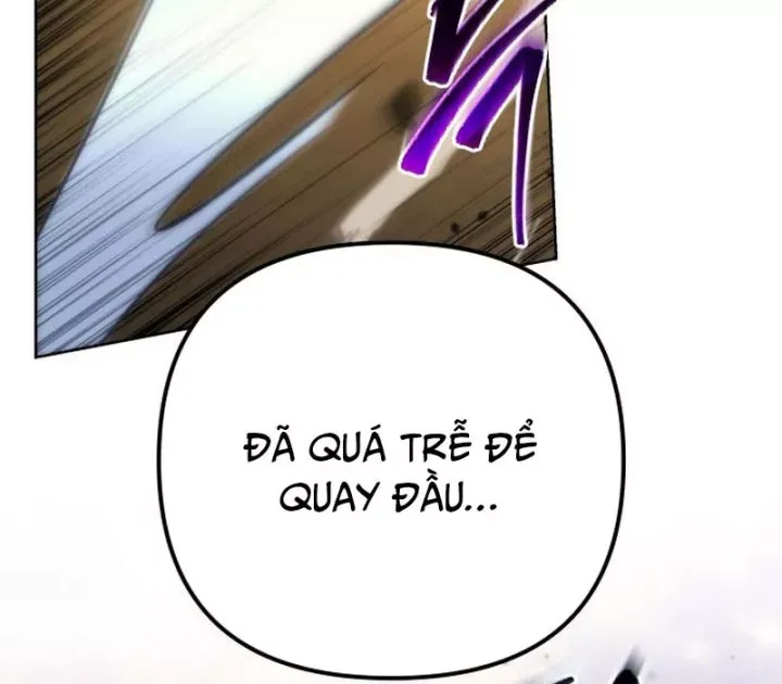 Chapter 29 trang 106