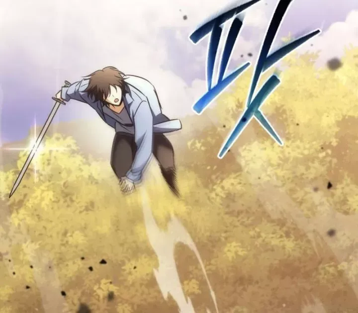 Chapter 29 trang 107