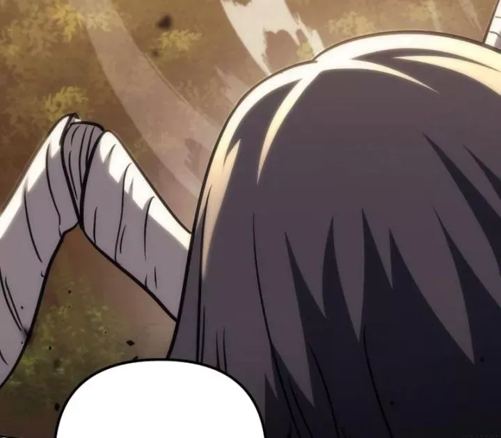 Chapter 29 trang 109