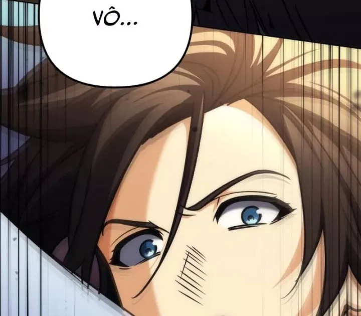 Chapter 29 trang 110