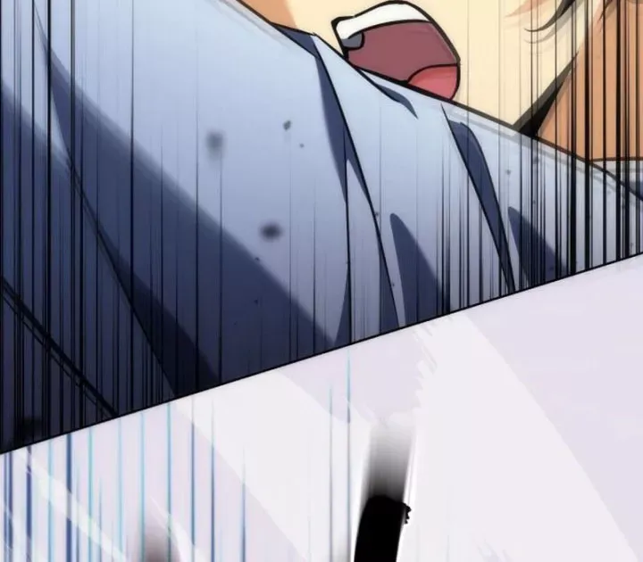 Chapter 29 trang 111