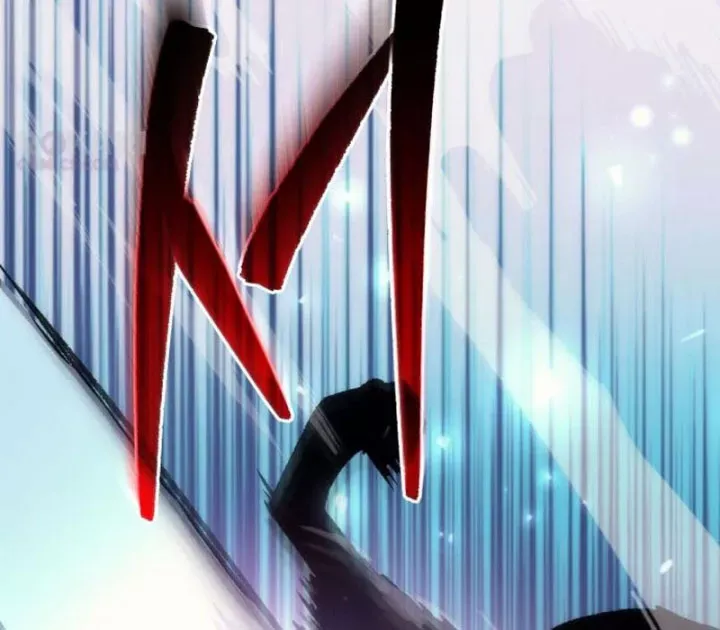 Chapter 29 trang 112