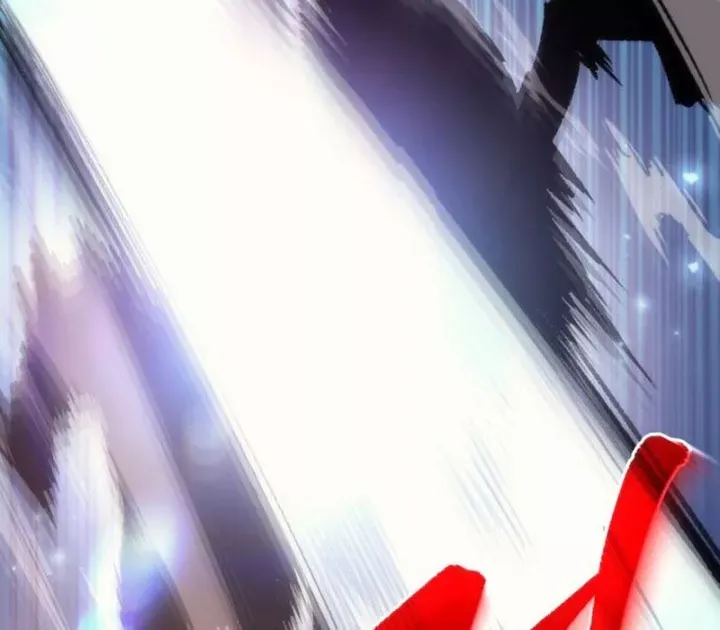 Chapter 29 trang 113