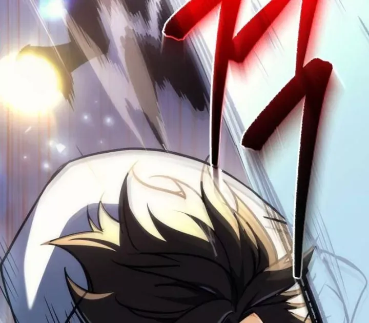 Chapter 29 trang 114