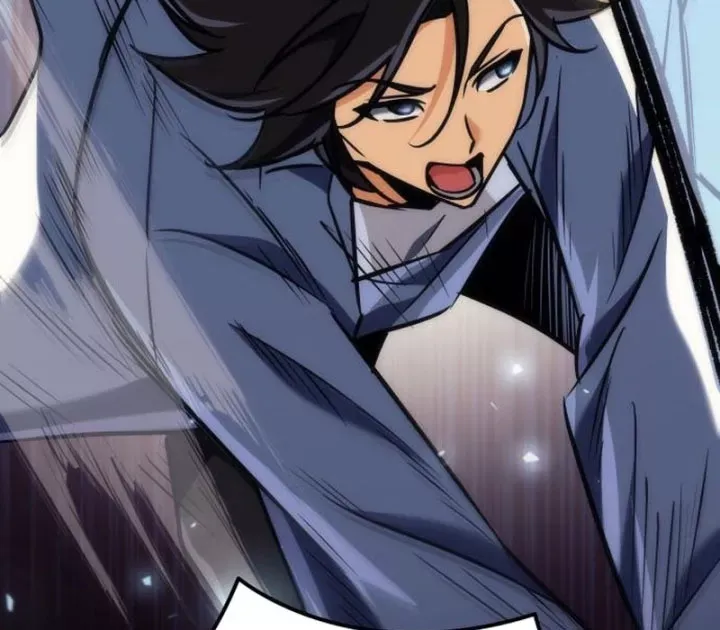 Chapter 29 trang 115