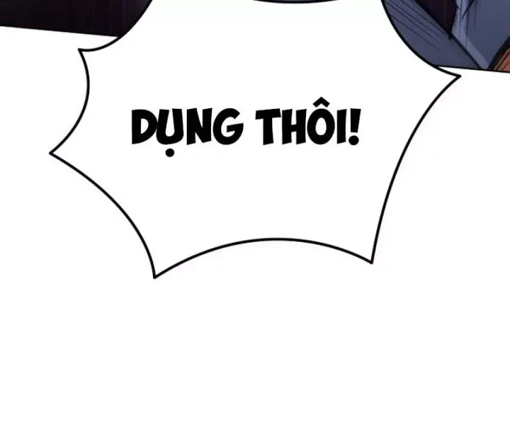 Chapter 29 trang 116